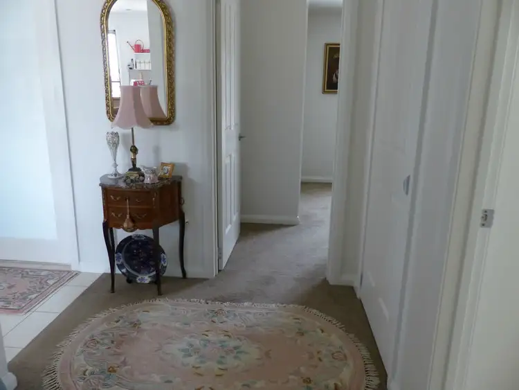 Seventh view of Homely unit listing, 3/25A Adelaide Street, Westbury TAS 7303