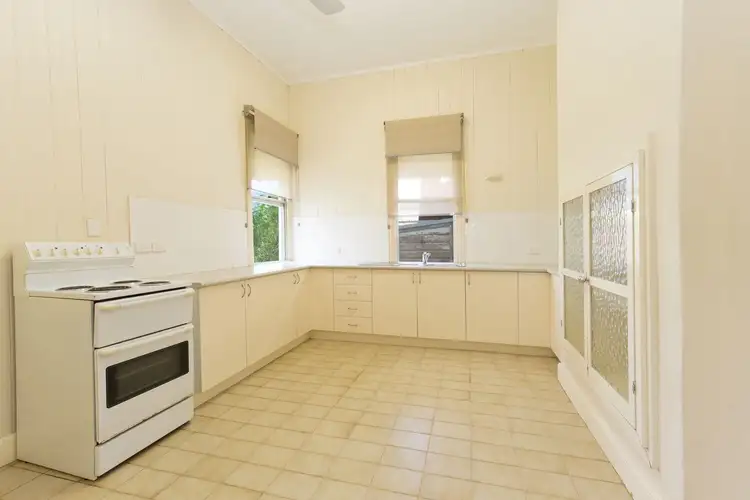 Sixth view of Homely house listing, 22 Wharf Street, Maclean NSW 2463