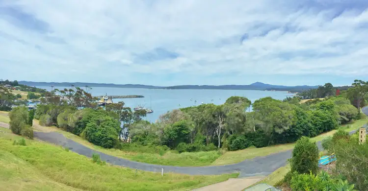 Fourth view of Homely house listing, 27 Victoria Terrace, Eden NSW 2551