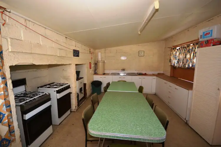 Fifth view of Homely rural property listing, 559 Mokepilly Road, Halls Gap VIC 3381
