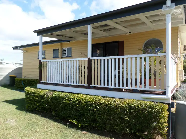 Fourth view of Homely house listing, Address available on request