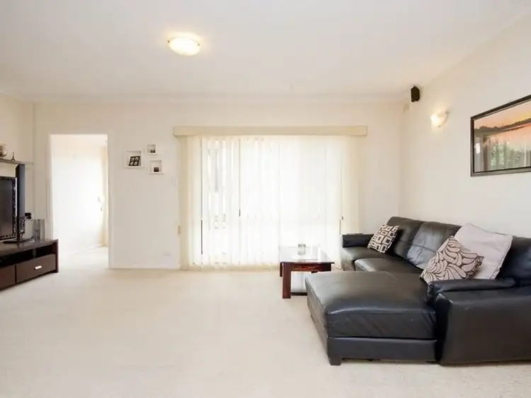 Second view of Homely house listing, 31 Macartney Road, Parafield Gardens SA 5107
