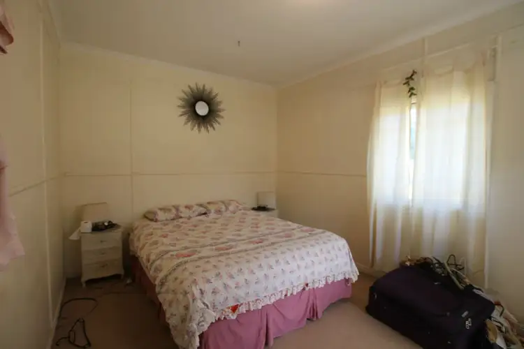 Seventh view of Homely house listing, 80 Denny Road, Yungaburra QLD 4884