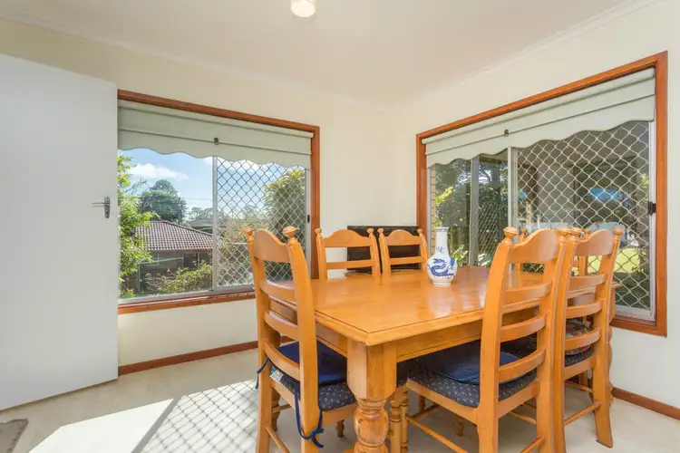 Third view of Homely house listing, 21 Hillview Drive, Goonellabah NSW 2480