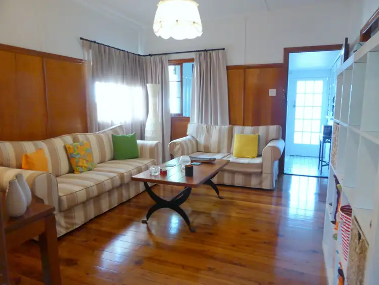Third view of Homely house listing, 38 Klingner Road St, Redcliffe QLD 4020