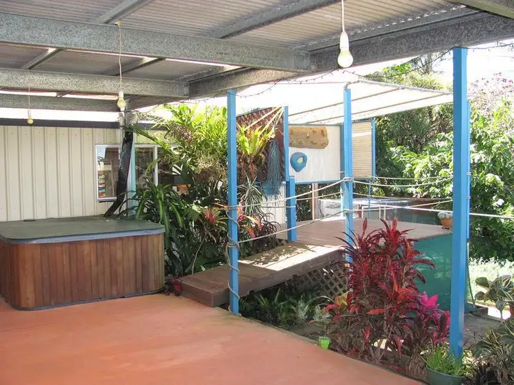 Fifth view of Homely house listing, Address available on request