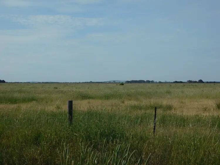 Fifth view of Homely rural property listing, L1 Andres Lane, Furner SA 5280