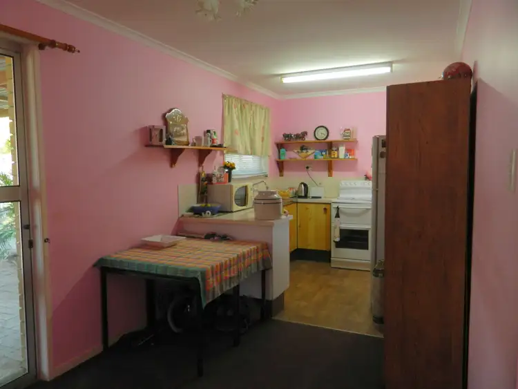 Sixth view of Homely house listing, 60 Leonie Street, Deception Bay QLD 4508