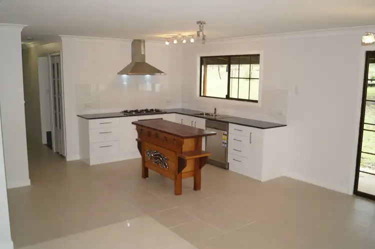 Fourth view of Homely house listing, 1040 Belmont Road, Glendale QLD 4711