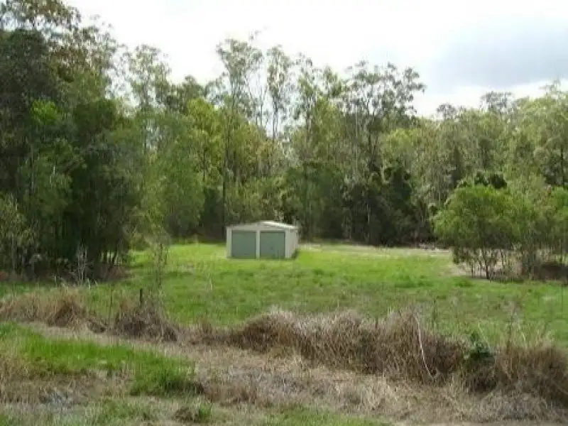 Main view of Homely land listing, Address available on request