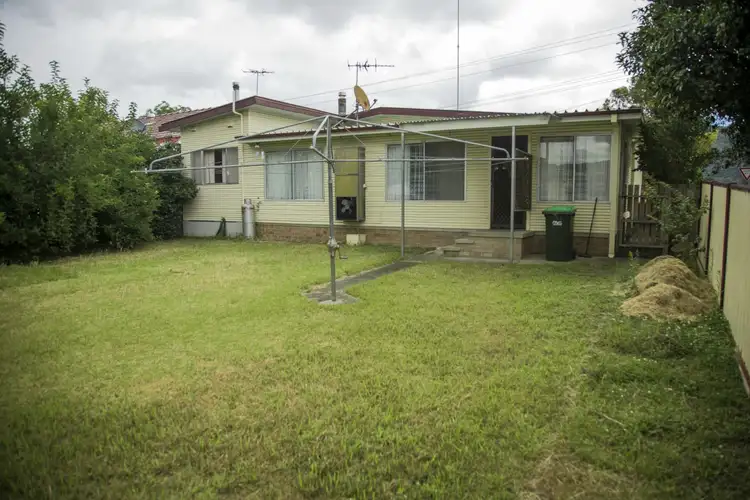 Seventh view of Homely house listing, Address available on request