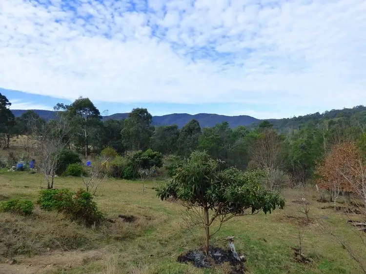 Fifth view of Homely rural property listing, 59 Ben Beasley Road, Towamba NSW 2550