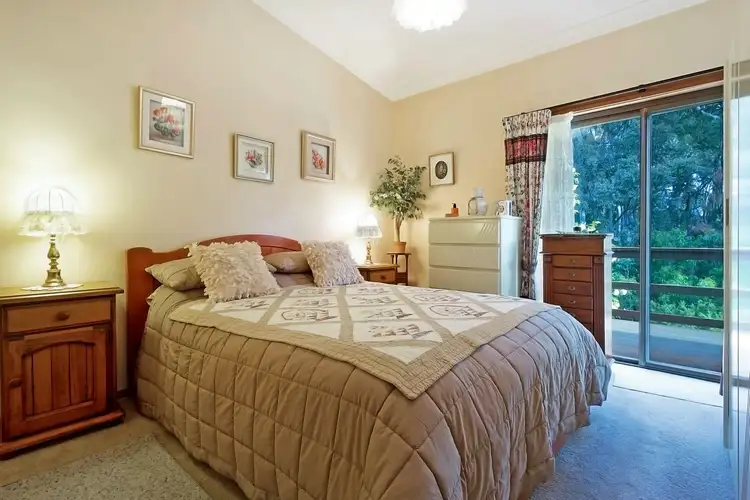 Seventh view of Homely house listing, 9 Dorothy Drive, Narooma NSW 2546