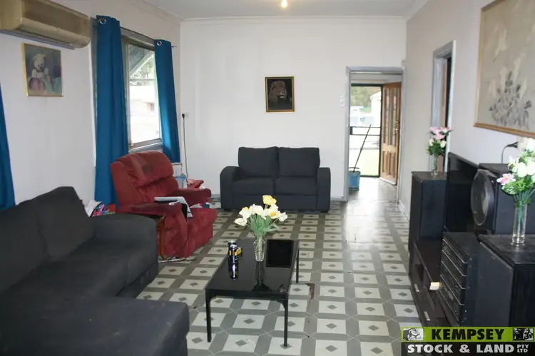 Fifth view of Homely house listing, 34 Middleton Street, Kempsey NSW 2440
