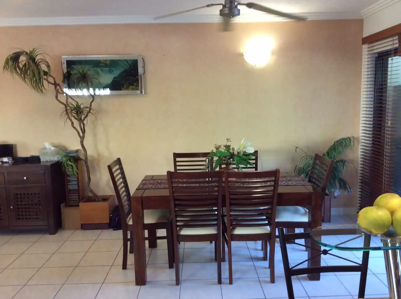 Main view of Homely unit listing, 3/29 Sims Esplanade, Yorkeys Knob QLD 4878