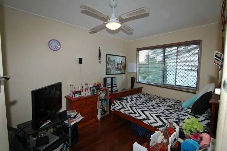 Sixth view of Homely house listing, 8 Garoona Grove, Slacks Creek QLD 4127