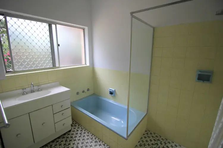 Fifth view of Homely house listing, 36 Victoria Street, Guildford WA 6055