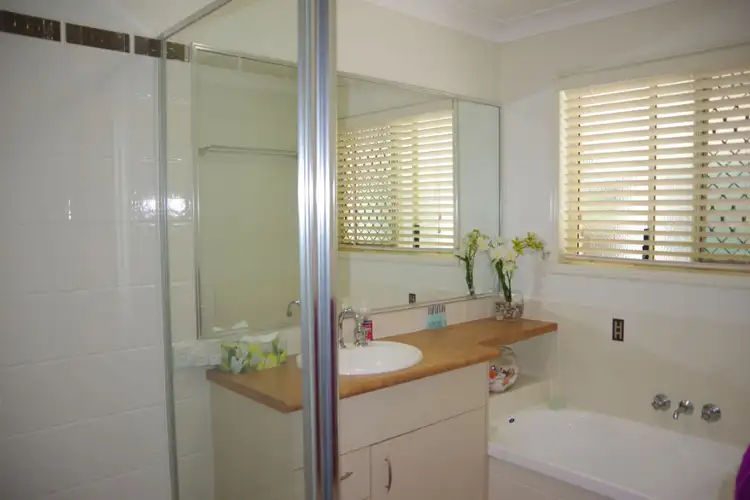 Fifth view of Homely house listing, 35 Middle Park Court, Coes Creek QLD 4560