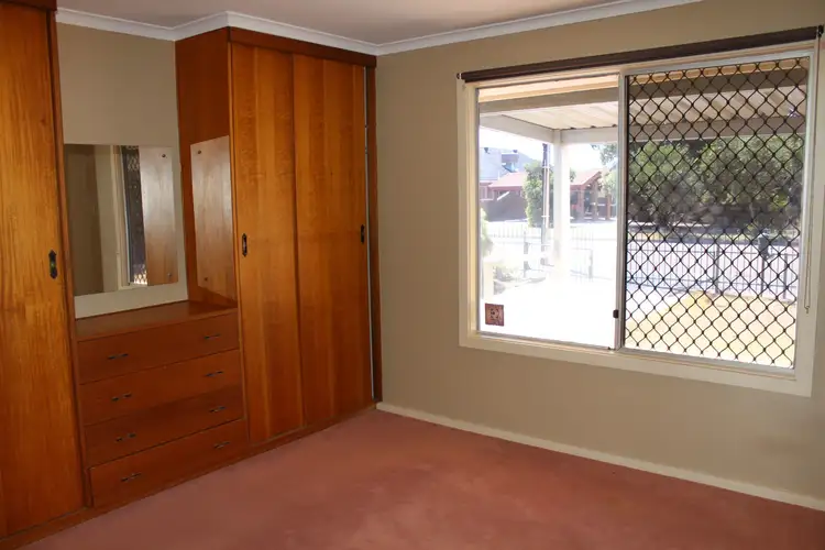 Fifth view of Homely house listing, 510 Senate Road, Port Pirie SA 5540
