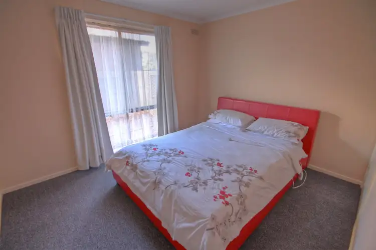 Seventh view of Homely unit listing, 1/111 Day Street, Bairnsdale VIC 3875