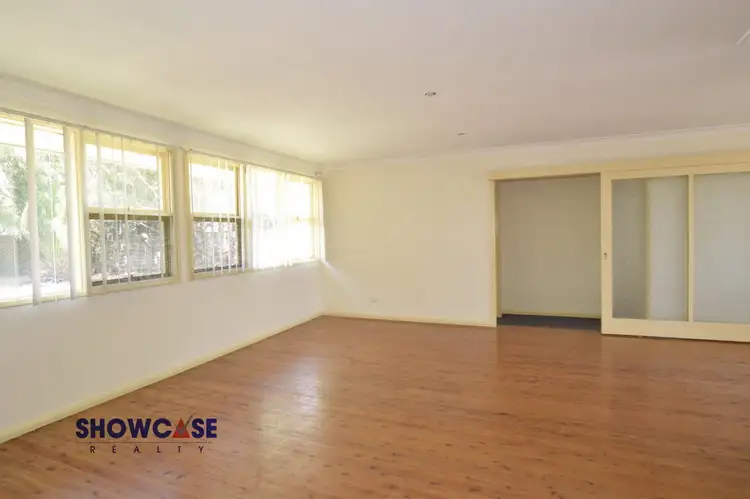 Third view of Homely house listing, 161a Pennant Hills Rd, Carlingford NSW 2118