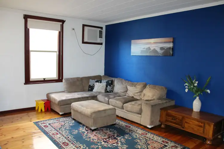 Second view of Homely house listing, Address available on request