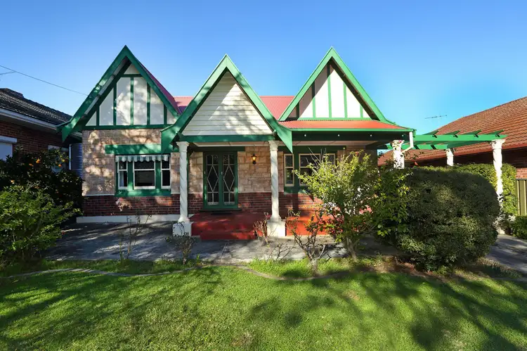 24 Young Street, Burnside SA 5066