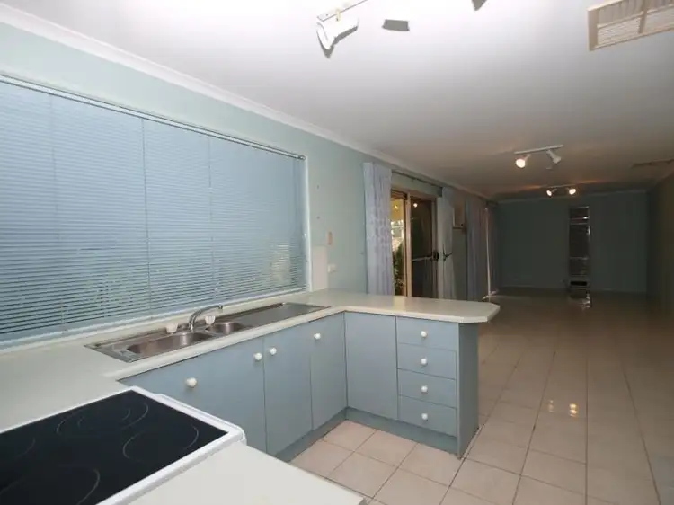 Sixth view of Homely house listing, 8 Ruby Street, Hope Valley SA 5090