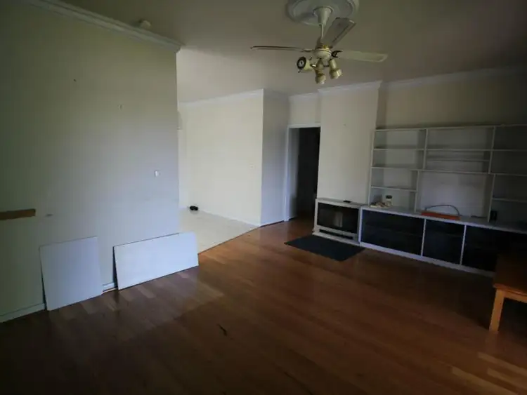 Second view of Homely house listing, 21 Parer Avenue, Moe VIC 3825