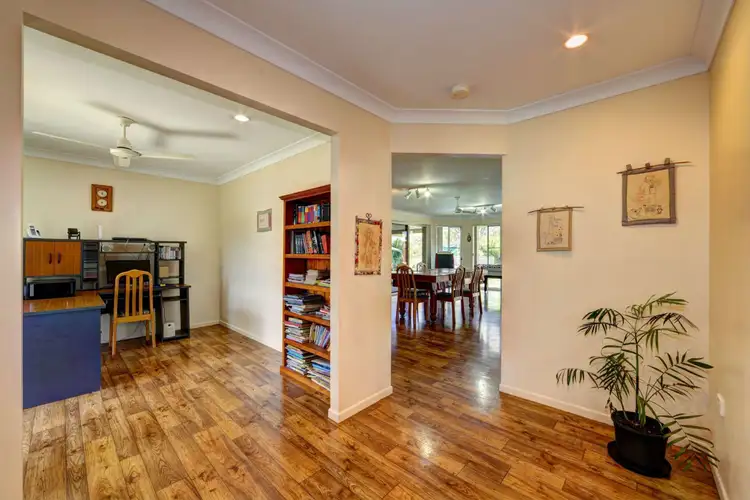 Seventh view of Homely rural property listing, Address available on request