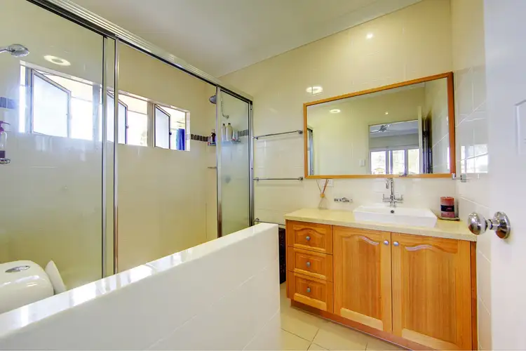 Sixth view of Homely house listing, 191 Ring Road, Alice River QLD 4817