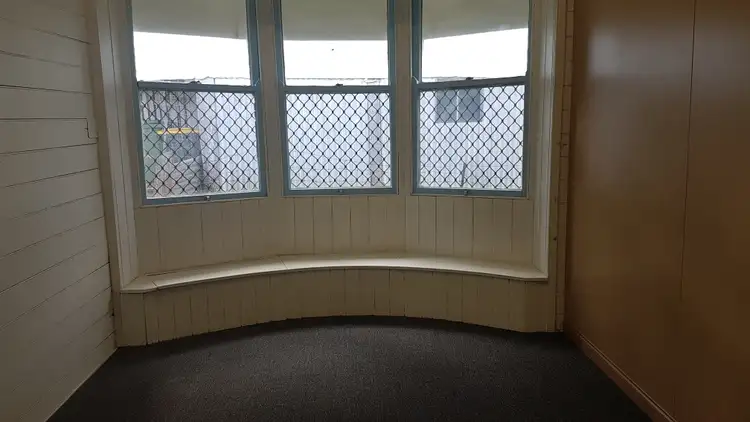 Sixth view of Homely house listing, 26 Central St, Mount Morgan QLD 4714