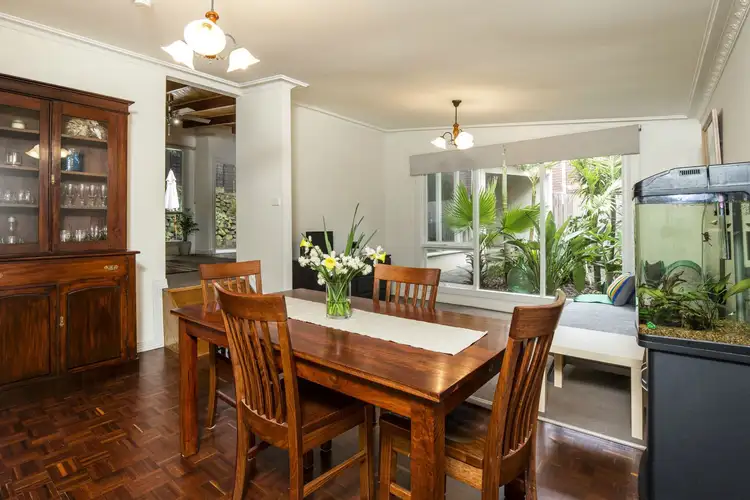 Fifth view of Homely house listing, 29 Barbara Crescent, Avondale Heights VIC 3034