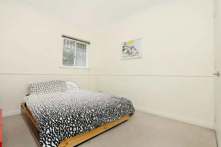 Sixth view of Homely unit listing, 12A/5 Smith Street, Perth WA 6000