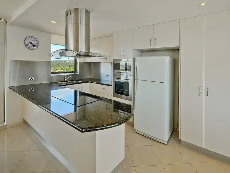Seventh view of Homely unit listing, 51/143 Mooloolaba Esplanade, Mooloolaba QLD 4557