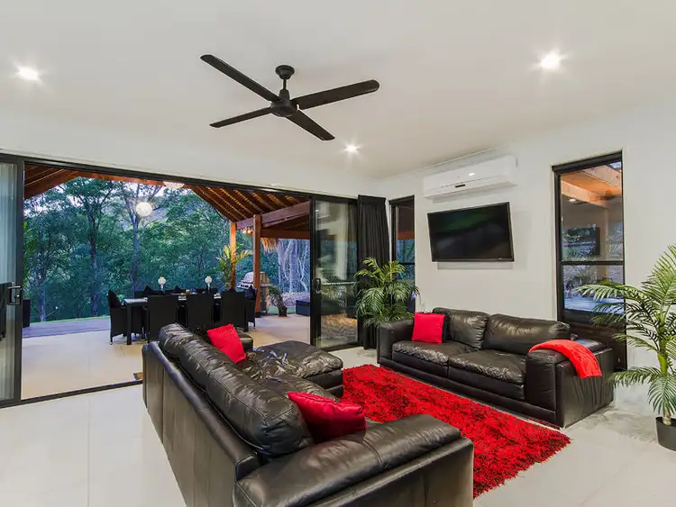 Third view of Homely house listing, Address available on request