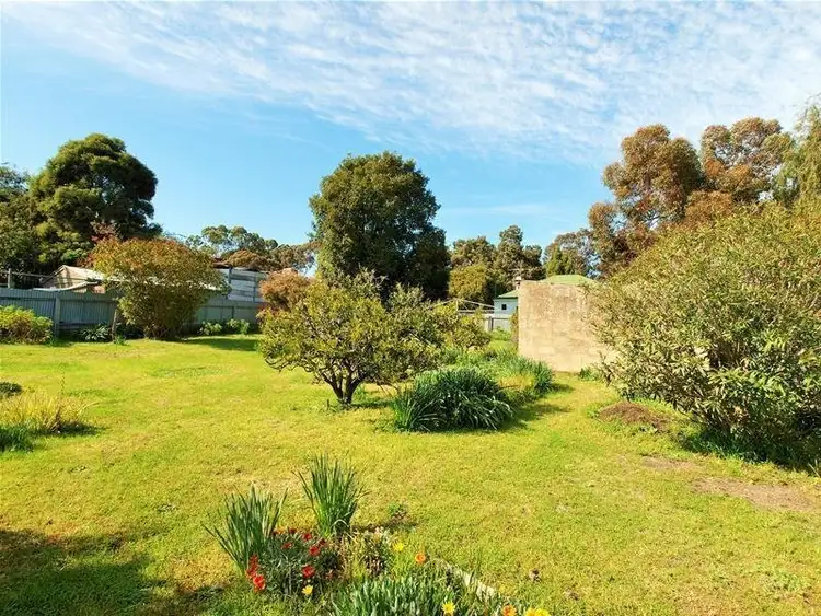 Fourth view of Homely house listing, 29 William Street, Tea Tree Gully SA 5091
