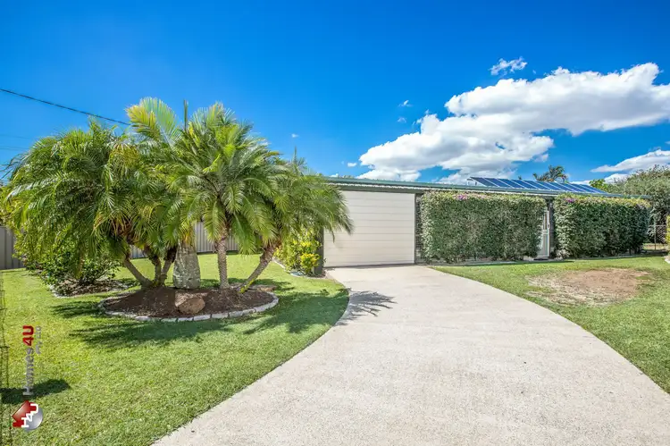 Third view of Homely house listing, 6 McPhail Street, Zillmere QLD 4034