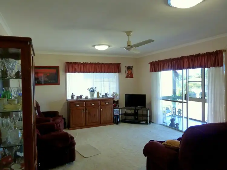Sixth view of Homely house listing, 13 Windsor Street, Margate QLD 4019