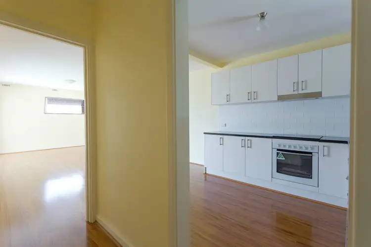 Sixth view of Homely apartment listing, 5/60 Matheson Road, Applecross WA 6153