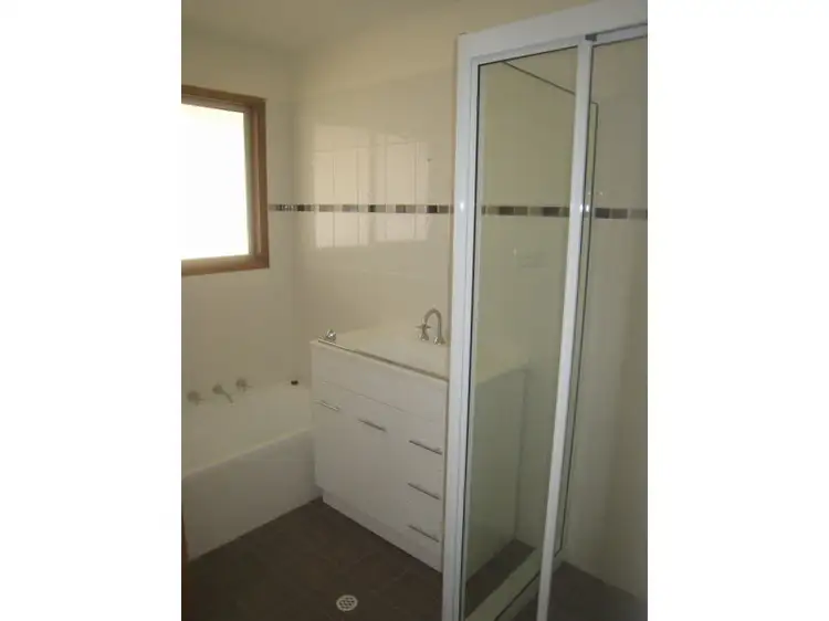 Second view of Homely house listing, 5 Verdun Street, Port Pirie SA 5540