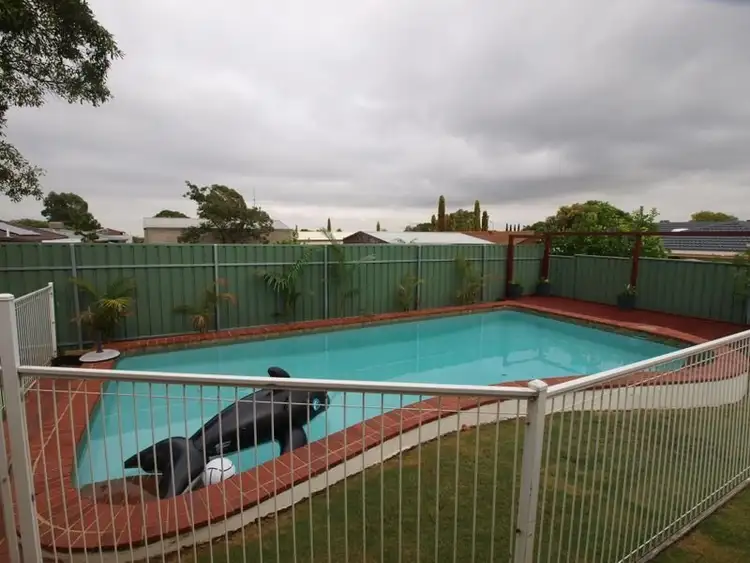 Fourth view of Homely house listing, 42 Doradus Avenue, St Agnes SA 5097