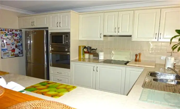 Second view of Homely house listing, 2/362 Pacific Highway, Hornsby NSW 2077