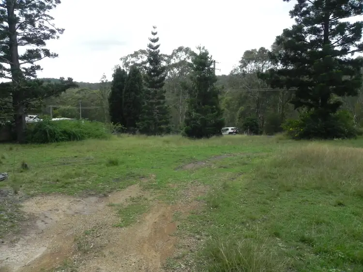 Second view of Homely rural property listing, 20 Dingo Parade, Jimna QLD 4515