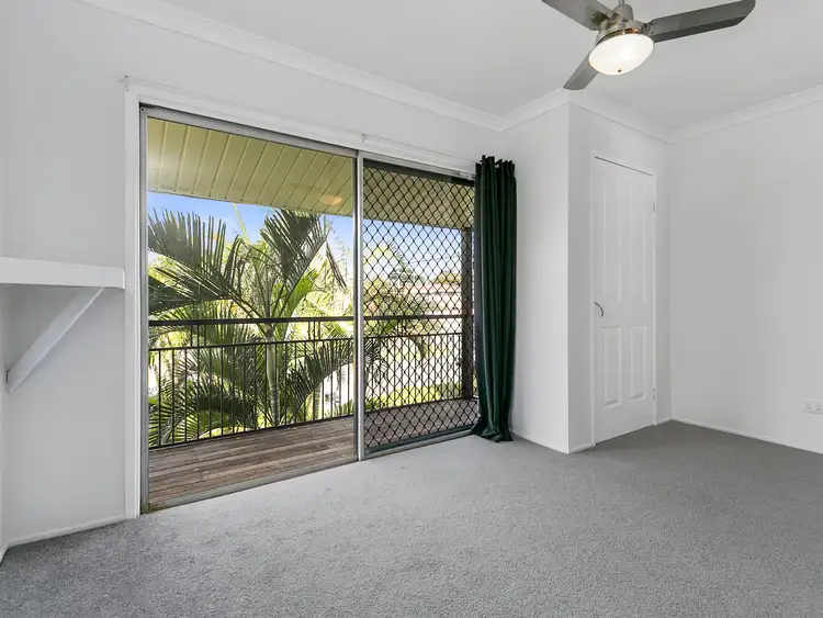 Sixth view of Homely house listing, 56 Greenslade Street, Tingalpa QLD 4173