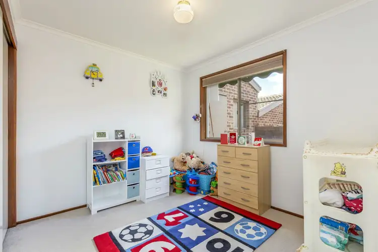 Sixth view of Homely unit listing, 7/37 Derrima Road, Queanbeyan NSW 2620