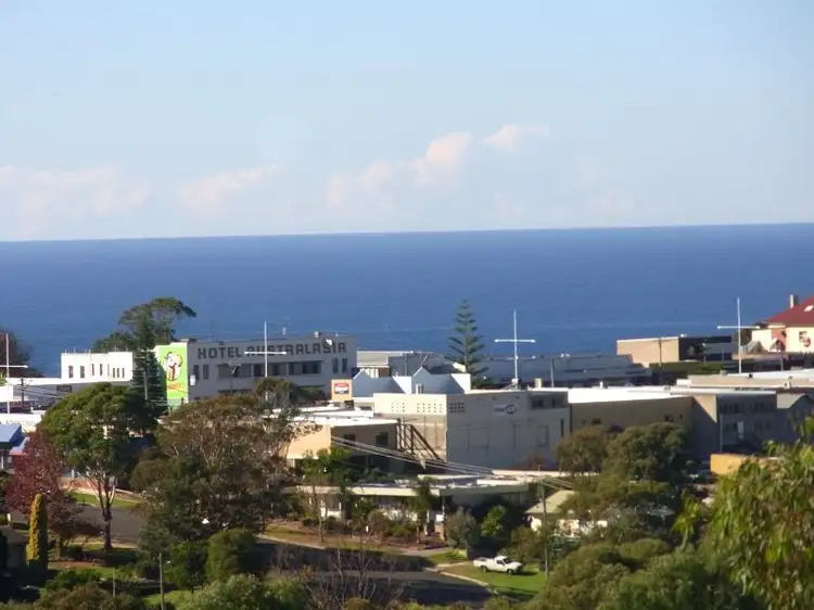 Fifth view of Homely house listing, 66 Bungo Street, Eden NSW 2551
