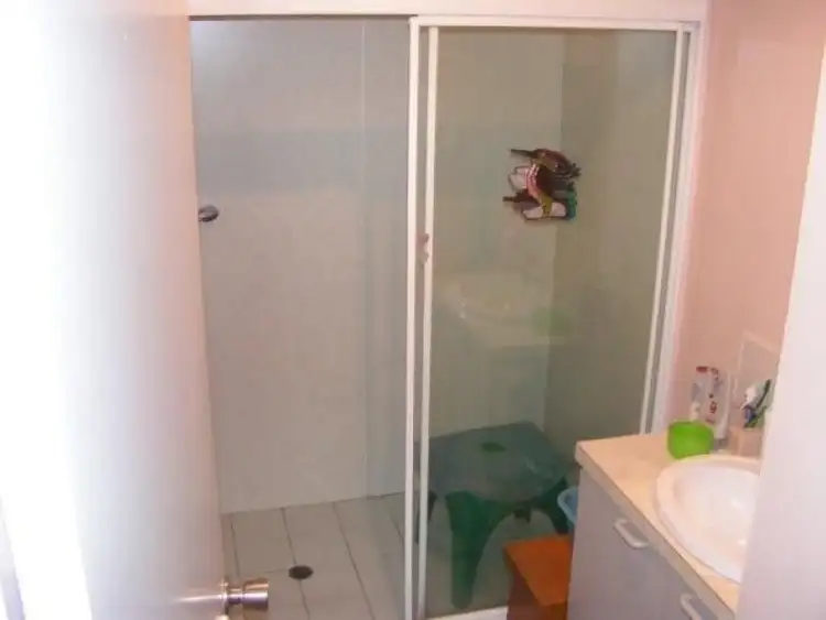Seventh view of Homely unit listing, 3/239 Albert Street, Maryborough QLD 4650