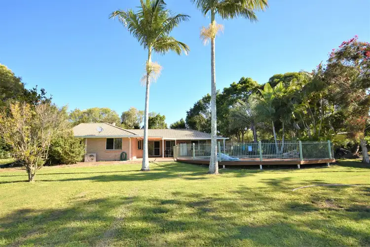 Main view of Homely house listing, Address available on request