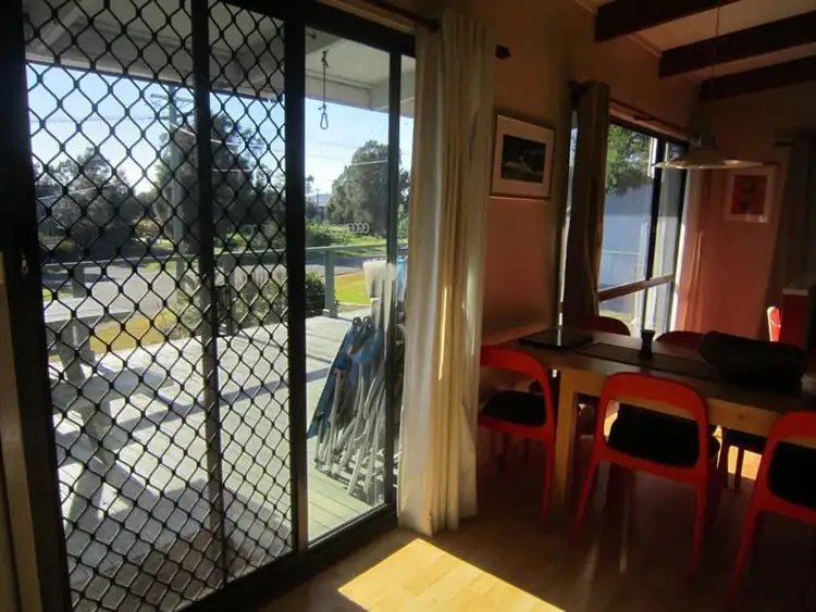 Sixth view of Homely house listing, 128 Malibu Drive, Bawley Point NSW 2539